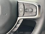 New 2026 Ram 1500 Big Horn Crew Cab for sale #T87071 - photo 22