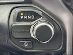 New 2026 Ram 1500 Big Horn Crew Cab for sale #T87071 - photo 28