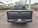 New 2026 Ram 1500 Big Horn Crew Cab for sale #T87072 - photo 6