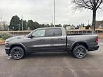 New 2026 Ram 1500 Big Horn Crew Cab for sale #T87072 - photo 8