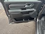 New 2026 Ram 1500 Big Horn Crew Cab for sale #T87072 - photo 10
