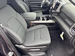 New 2026 Ram 1500 Big Horn Crew Cab for sale #T87072 - photo 12