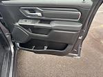 New 2026 Ram 1500 Big Horn Crew Cab for sale #T87072 - photo 13