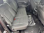 New 2026 Ram 1500 Big Horn Crew Cab for sale #T87072 - photo 14