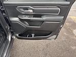 New 2026 Ram 1500 Big Horn Crew Cab for sale #T87072 - photo 15
