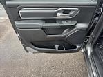 New 2026 Ram 1500 Big Horn Crew Cab for sale #T87072 - photo 18