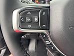 New 2026 Ram 1500 Big Horn Crew Cab for sale #T87072 - photo 21