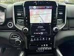 New 2026 Ram 1500 Big Horn Crew Cab for sale #T87072 - photo 23