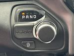 New 2026 Ram 1500 Big Horn Crew Cab for sale #T87072 - photo 26