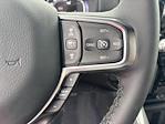 New 2026 Ram 1500 Big Horn Crew Cab for sale #T87072 - photo 28