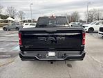 New 2026 Ram 1500 Big Horn Crew Cab for sale #T87074 - photo 6