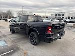 New 2026 Ram 1500 Big Horn Crew Cab for sale #T87074 - photo 7