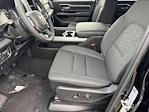 New 2026 Ram 1500 Big Horn Crew Cab for sale #T87074 - photo 9