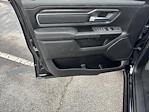 New 2026 Ram 1500 Big Horn Crew Cab for sale #T87074 - photo 10