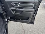 New 2026 Ram 1500 Big Horn Crew Cab for sale #T87074 - photo 13