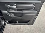 New 2026 Ram 1500 Big Horn Crew Cab for sale #T87074 - photo 15