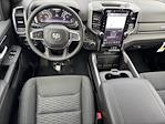 New 2026 Ram 1500 Big Horn Crew Cab for sale #T87074 - photo 19