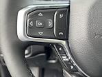 New 2026 Ram 1500 Big Horn Crew Cab for sale #T87074 - photo 21