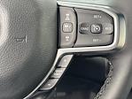 New 2026 Ram 1500 Big Horn Crew Cab for sale #T87074 - photo 22