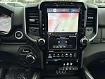 New 2026 Ram 1500 Big Horn Crew Cab for sale #T87074 - photo 24