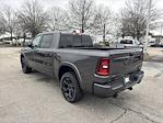 New 2026 Ram 1500 Big Horn Crew Cab for sale #T87075 - photo 7