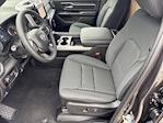 New 2026 Ram 1500 Big Horn Crew Cab for sale #T87075 - photo 9