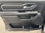 New 2026 Ram 1500 Big Horn Crew Cab for sale #T87075 - photo 10