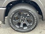 New 2026 Ram 1500 Big Horn Crew Cab for sale #T87075 - photo 11