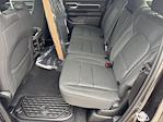 New 2026 Ram 1500 Big Horn Crew Cab for sale #T87075 - photo 17