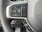 New 2026 Ram 1500 Big Horn Crew Cab for sale #T87075 - photo 21