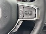 New 2026 Ram 1500 Big Horn Crew Cab for sale #T87075 - photo 22