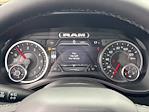 New 2026 Ram 1500 Big Horn Crew Cab for sale #T87075 - photo 23