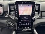 New 2026 Ram 1500 Big Horn Crew Cab for sale #T87075 - photo 24