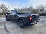 New 2026 Ram 1500 Big Horn Crew Cab for sale #T87076 - photo 7
