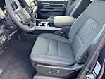 New 2026 Ram 1500 Big Horn Crew Cab for sale #T87076 - photo 9