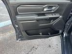 New 2026 Ram 1500 Big Horn Crew Cab for sale #T87076 - photo 10