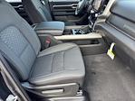 New 2026 Ram 1500 Big Horn Crew Cab for sale #T87076 - photo 12