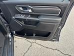 New 2026 Ram 1500 Big Horn Crew Cab for sale #T87076 - photo 13