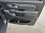 New 2026 Ram 1500 Big Horn Crew Cab for sale #T87076 - photo 15