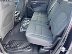 New 2026 Ram 1500 Big Horn Crew Cab for sale #T87076 - photo 17