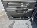New 2026 Ram 1500 Big Horn Crew Cab for sale #T87076 - photo 18