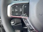 New 2026 Ram 1500 Big Horn Crew Cab for sale #T87076 - photo 21