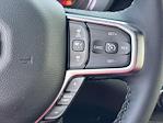 New 2026 Ram 1500 Big Horn Crew Cab for sale #T87076 - photo 22