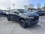 New 2026 Ram 1500 Big Horn Crew Cab for sale #T87076 - photo 1