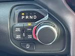 New 2026 Ram 1500 Big Horn Crew Cab for sale #T87076 - photo 28