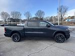 New 2026 Ram 1500 Big Horn Crew Cab for sale #T87076 - photo 2