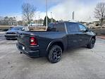 New 2026 Ram 1500 Big Horn Crew Cab for sale #T87076 - photo 3