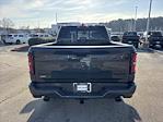 New 2026 Ram 1500 Big Horn Crew Cab for sale #T87077 - photo 6