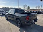New 2026 Ram 1500 Big Horn Crew Cab for sale #T87077 - photo 7