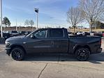 New 2026 Ram 1500 Big Horn Crew Cab for sale #T87077 - photo 8